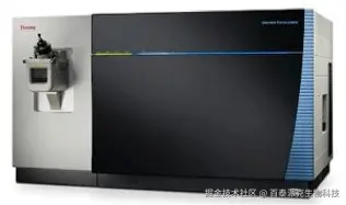 20221219-2769-ObitrapFusionLumos质谱仪.png