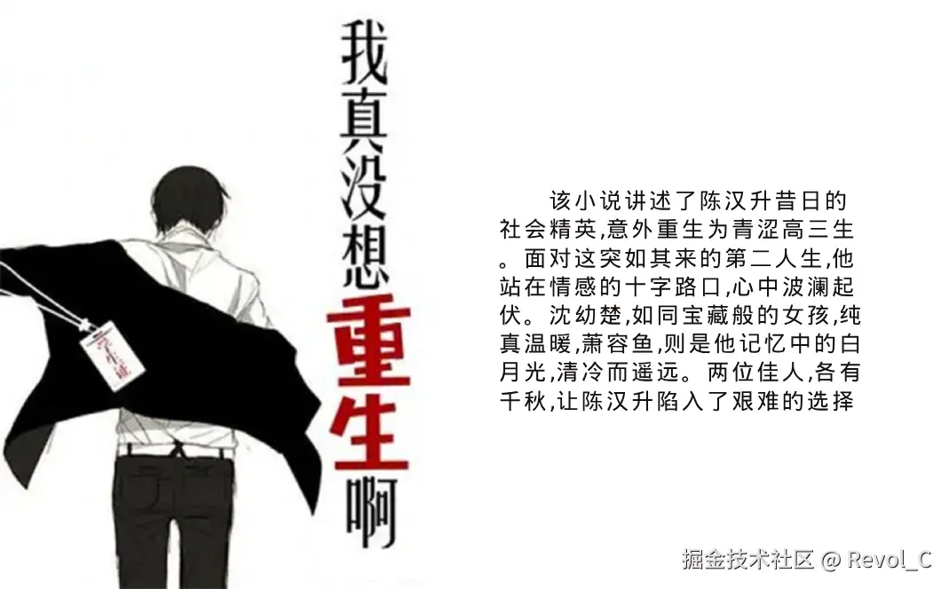 91ef76c6a7efce1b9d163678060be4deb48f8c54cf74.png