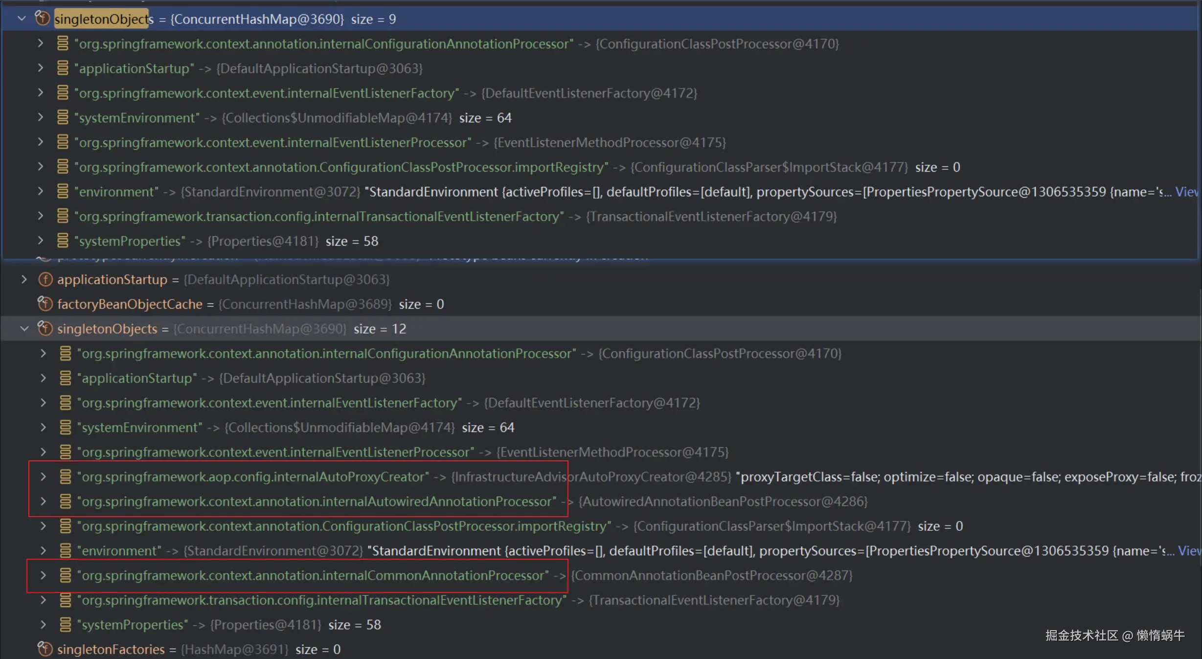 image-20241031142944407