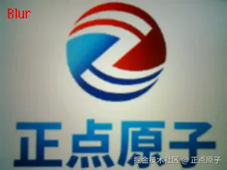 image007.png