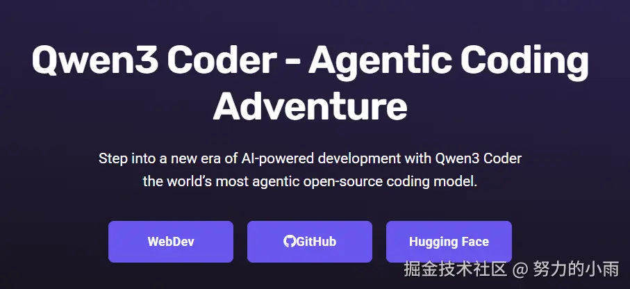 ab990b6b4ac19a8aebe3a4964cfb229d