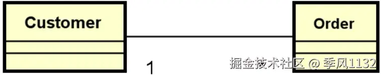 1748795568544.png