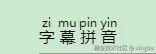 dd.png