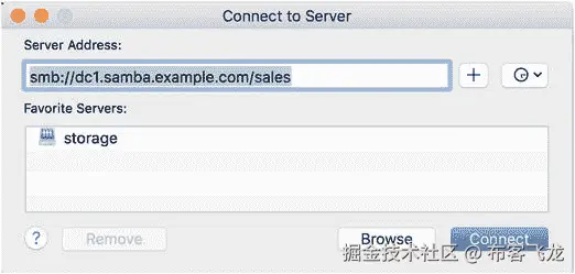 A185439_2_En_13_Fig1_HTML.jpg