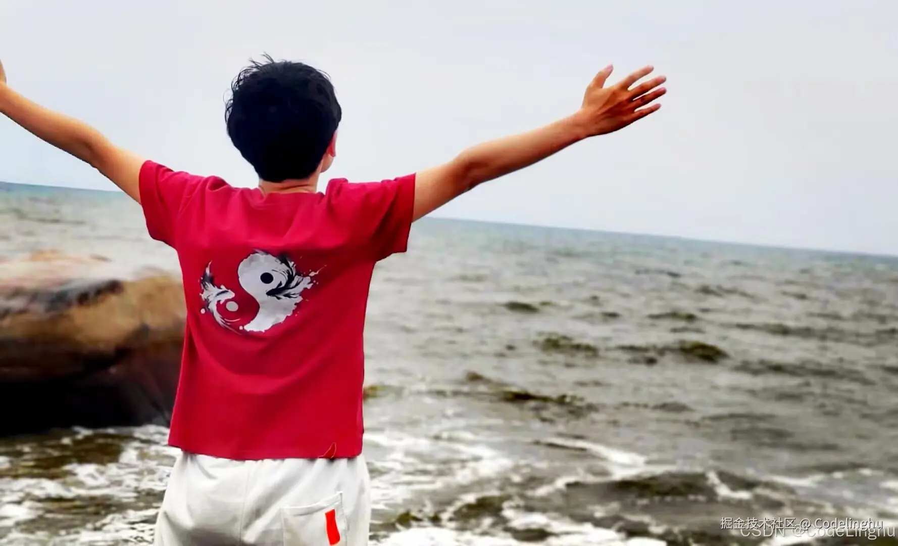 <img src="images/47.png" alt="avatar" />