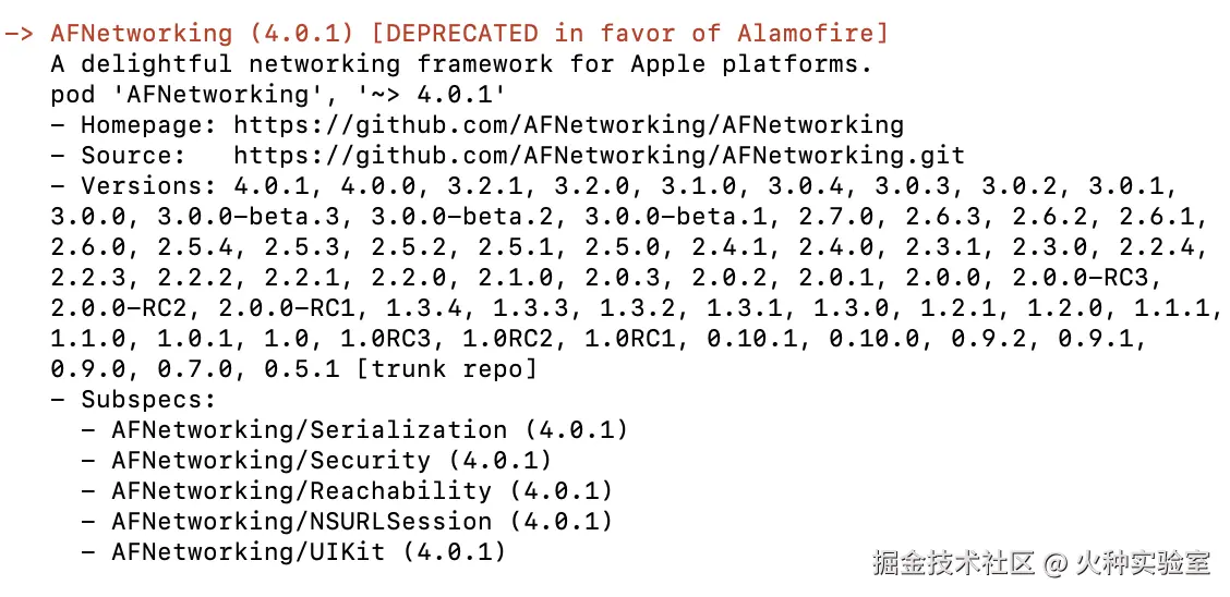 截屏2025-03-04 10.56.24.png