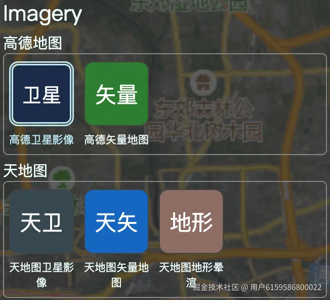 baselayerpicker-china.png