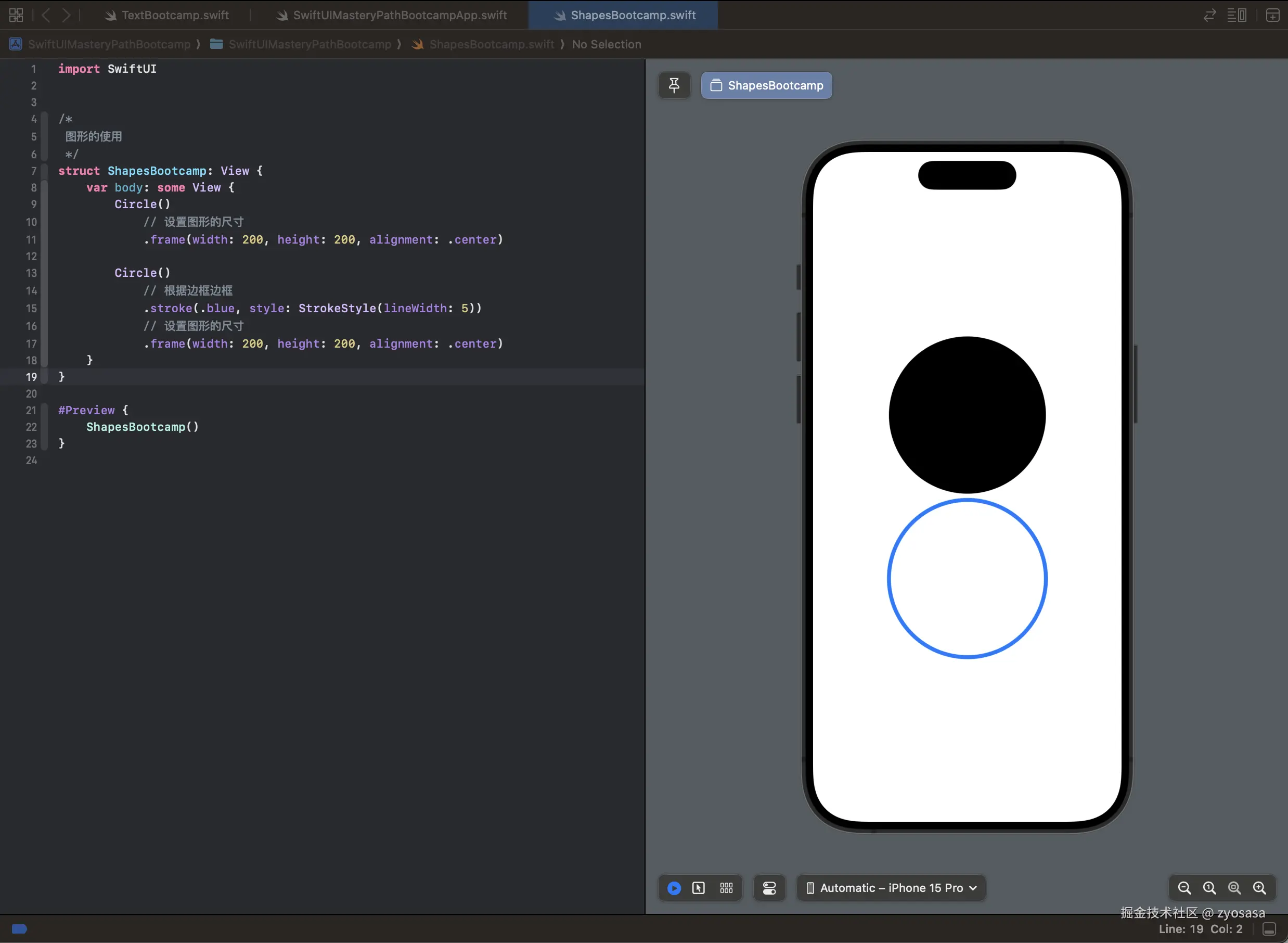 CleanShot 2024-09-05 at 18.53.02@2x.png