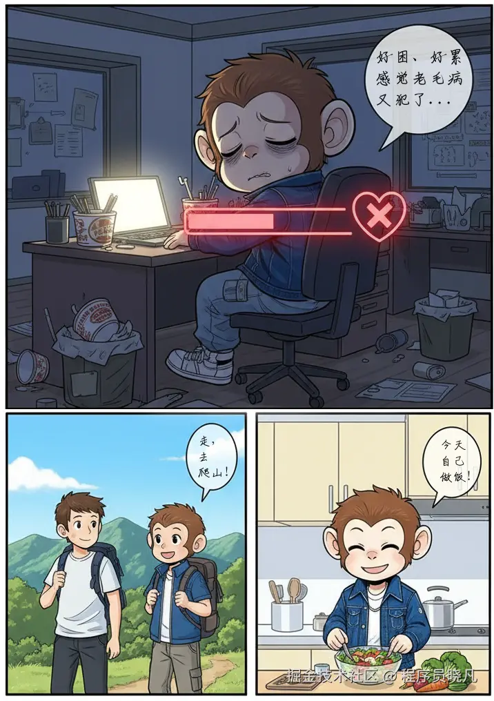 5.健康与透支.png