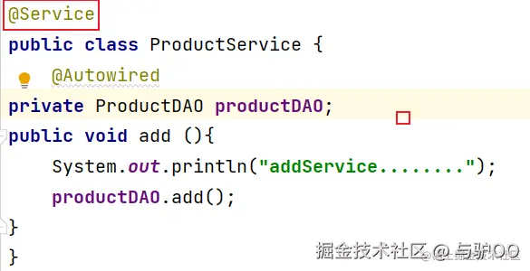 c06e41630770404b8d387bb5a724f2c4~tplv-k3u1fbpfcp-watermark.image?