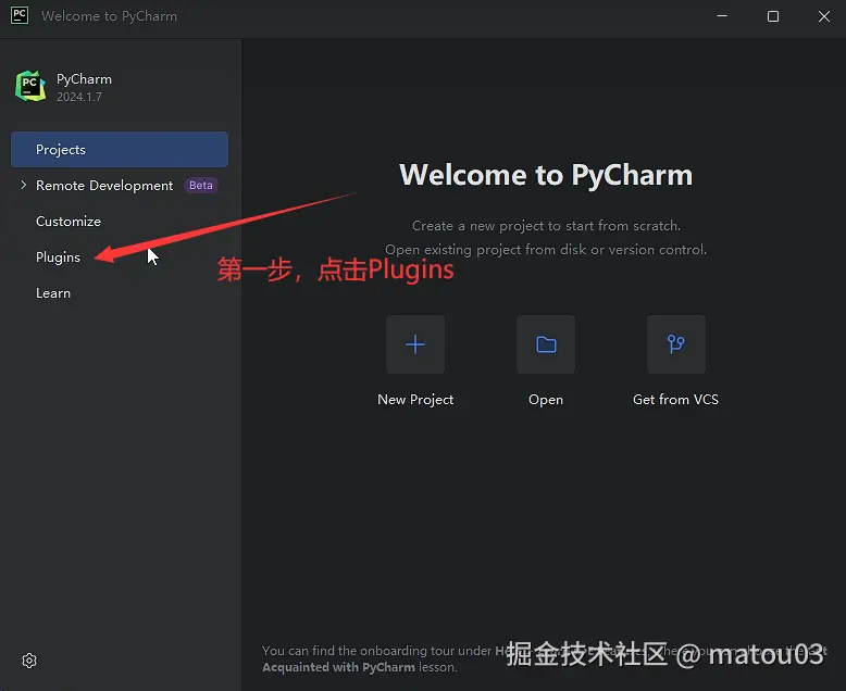 QQ截图20251021153420.png