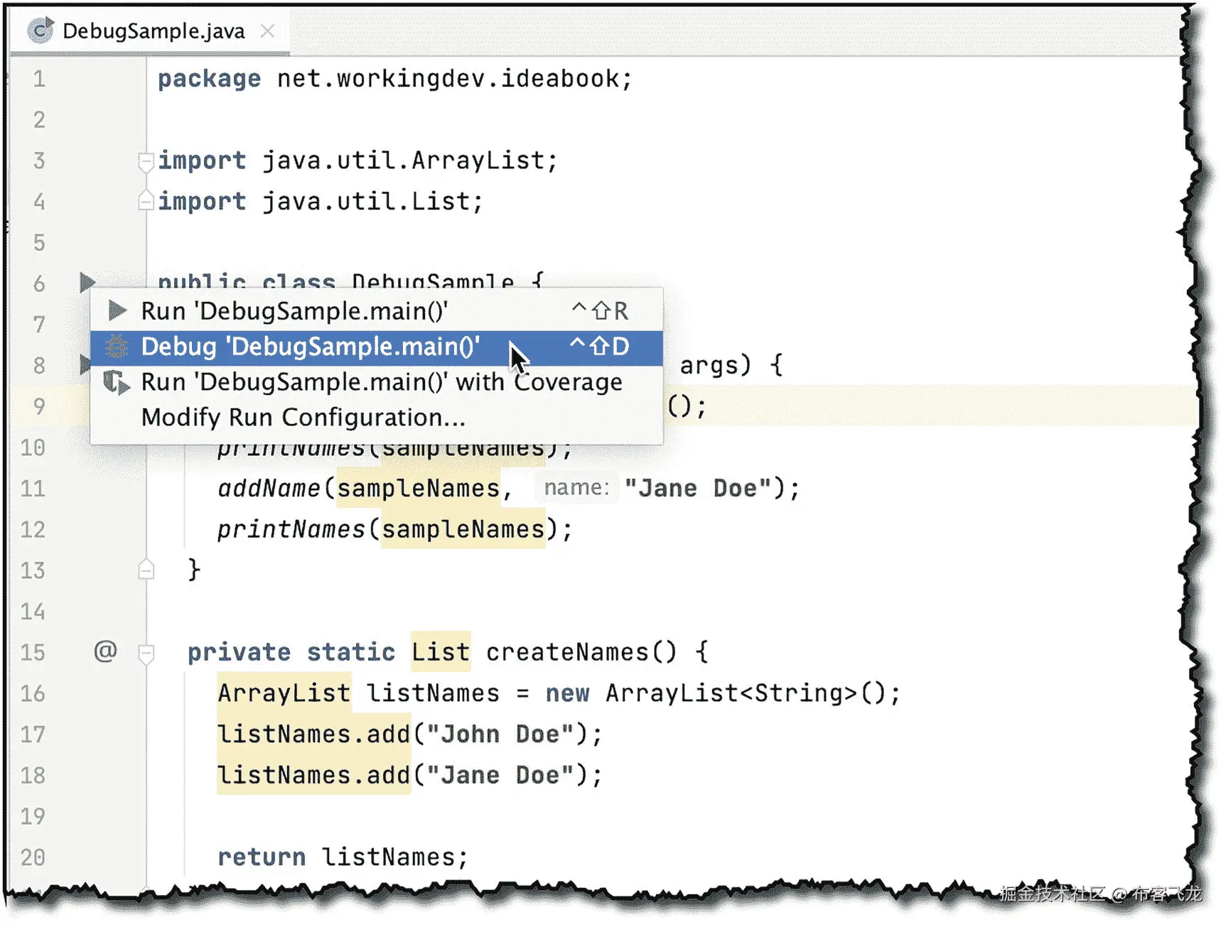 img/498711_1_En_9_Fig4_HTML.jpg