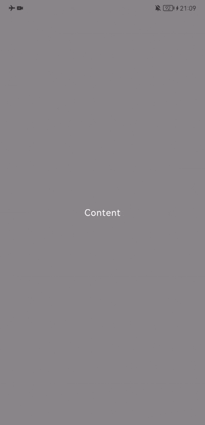 step3.gif