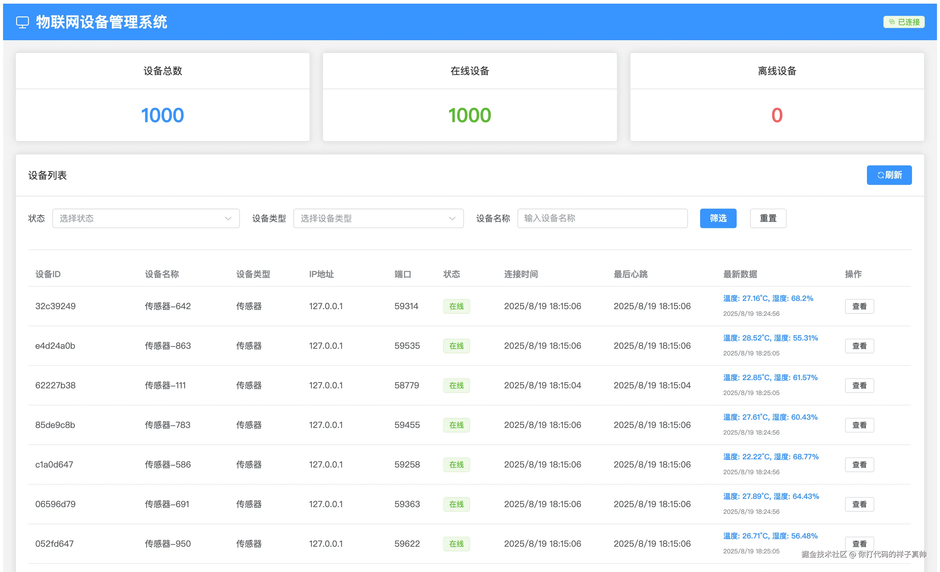 main-dashboard.png