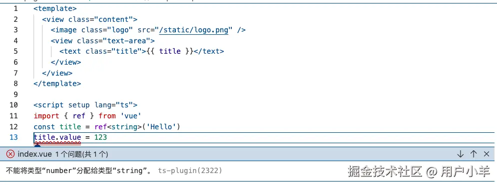 截屏2024-09-22 12.28.51.png