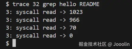 image-20250319103329325