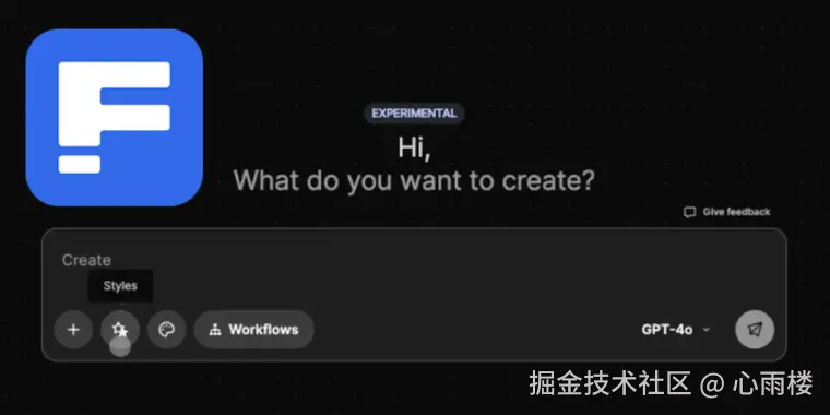 2883b3ad0a0748eb8d7f017327a1ff6d.png
