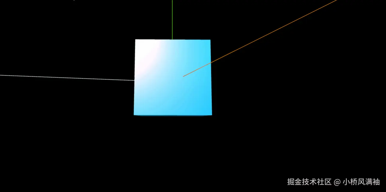 3246.gif