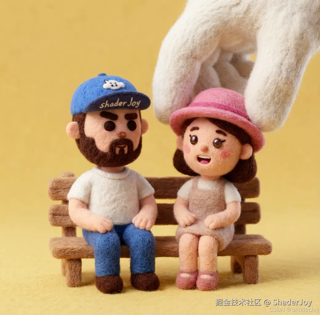 隐喻：控制反转。信任生活（容器），让对的人被“注入”到你身边。