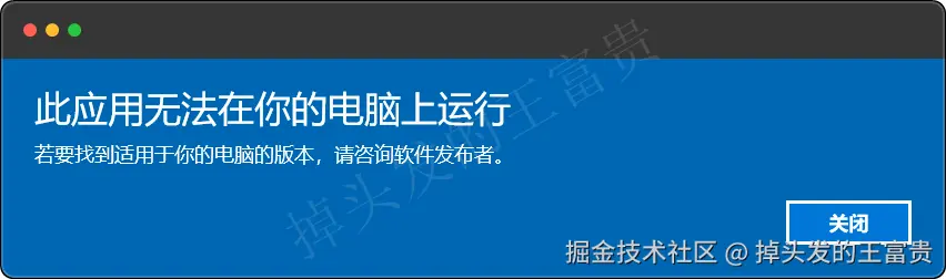 877b79065e5b464c861ea23fc9248790