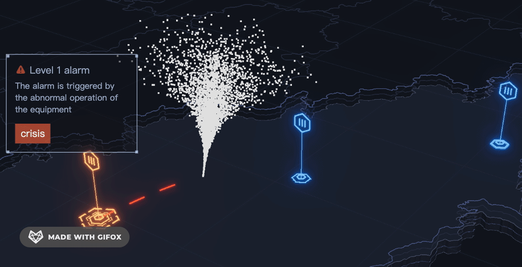 13 龙卷风效果图.gif