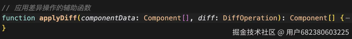 截屏2025-07-26 13.12.13.png