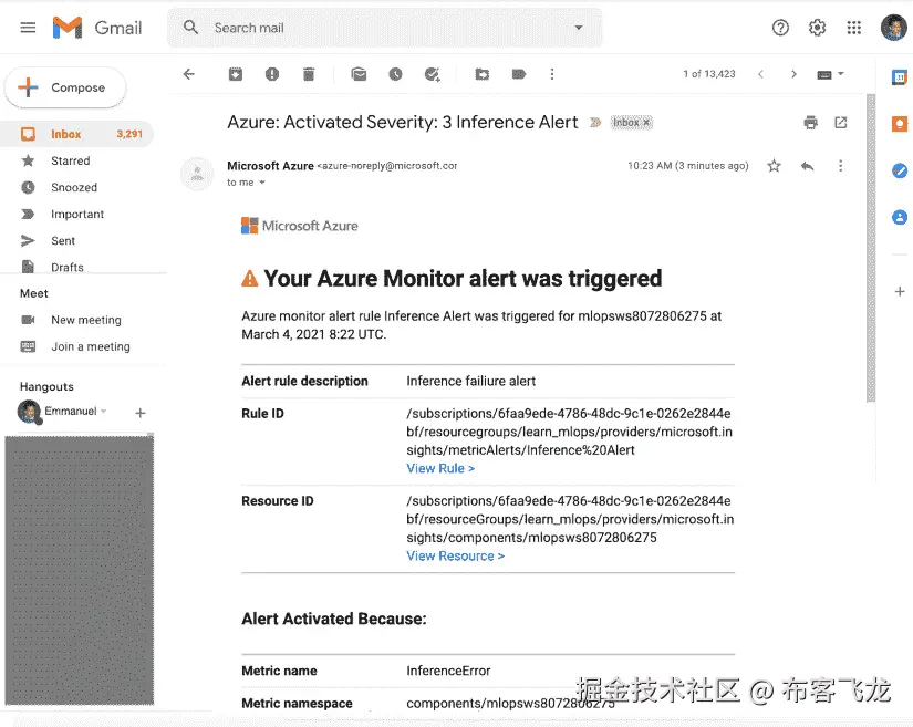 图片 B16572_13_015.jpg