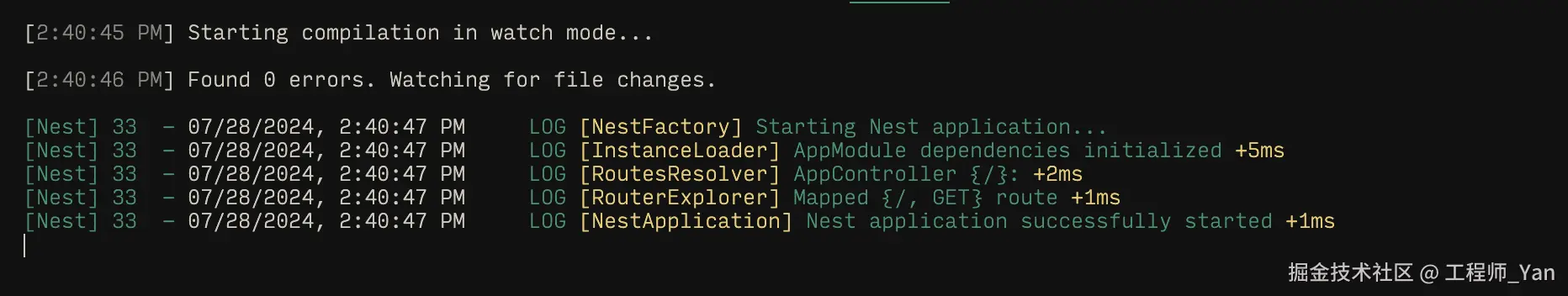 1722177652430-PrSJsi