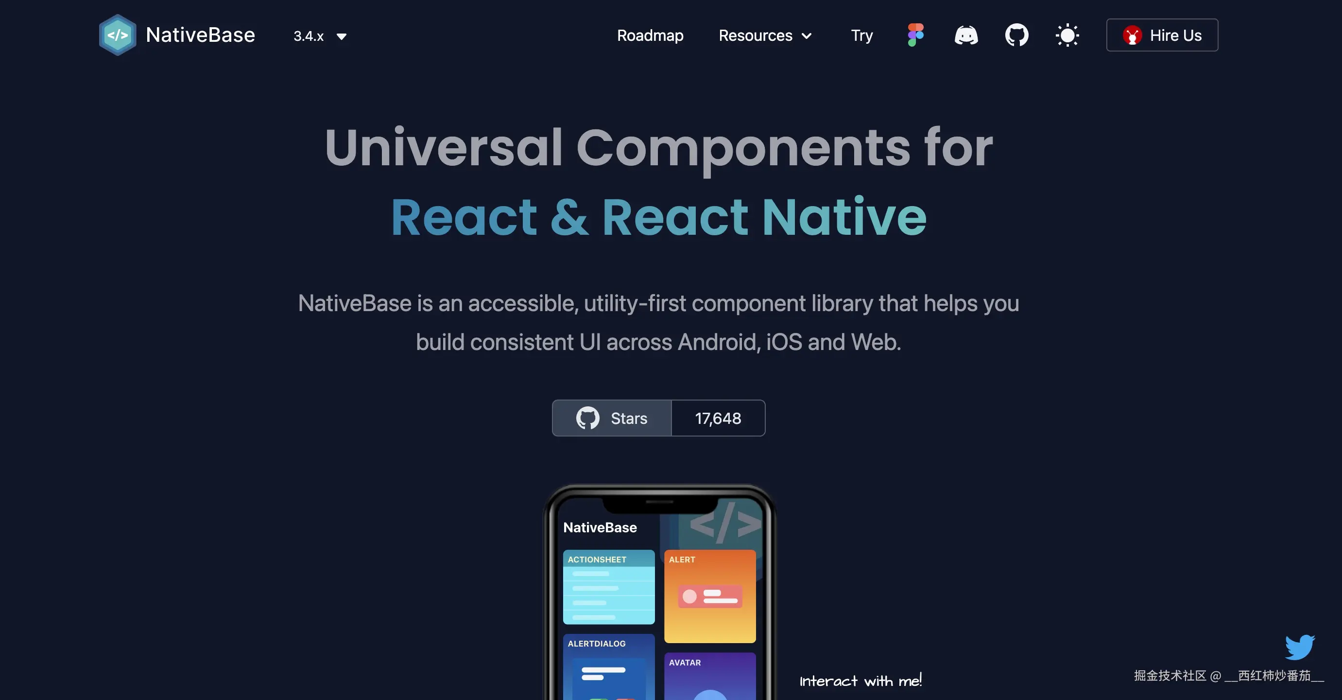 image-20220613105357209