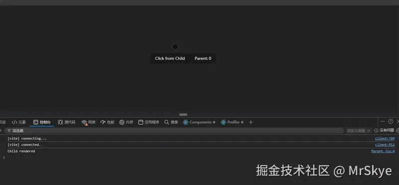 ezgif.com-video-to-gif-converter (3).gif