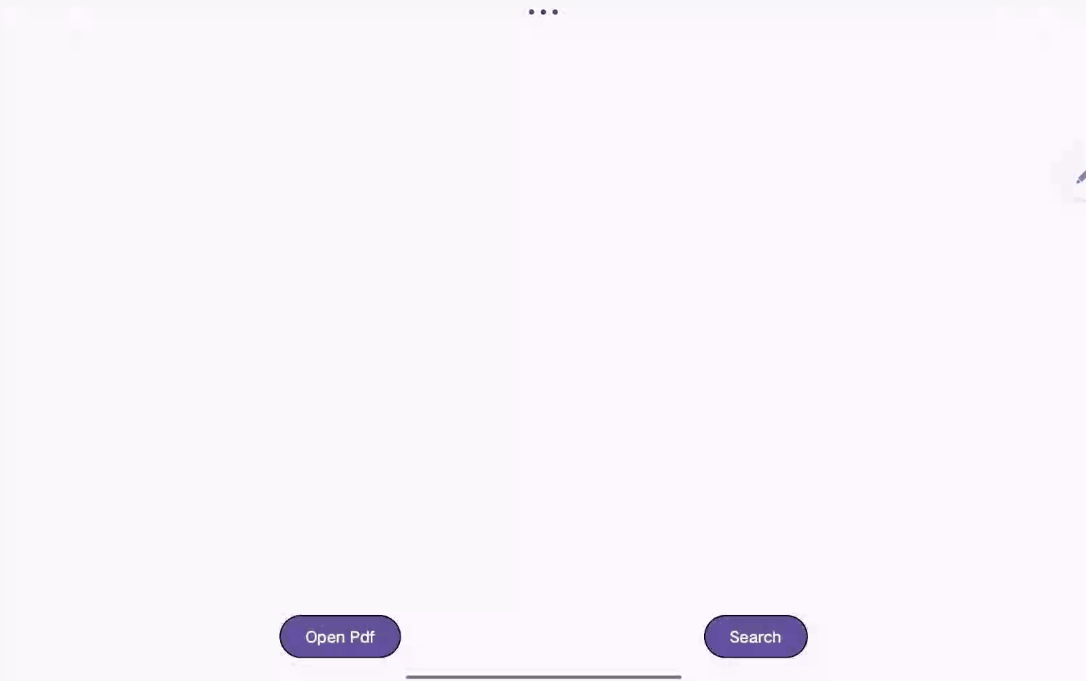 pdf_views.gif