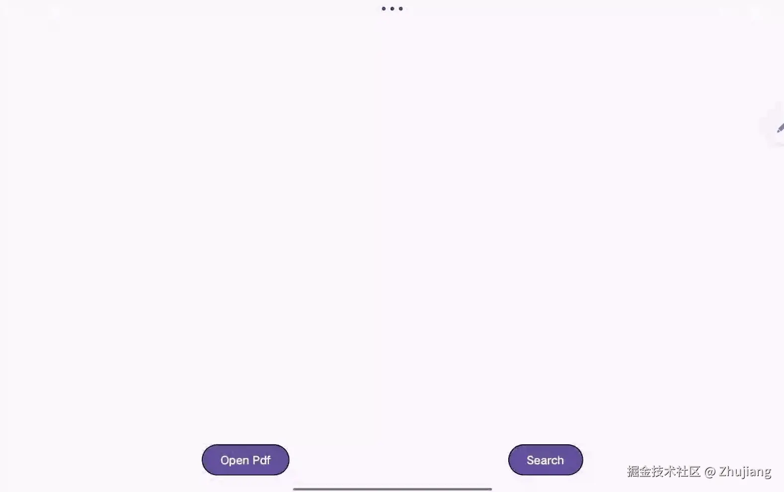 pdf_views.gif