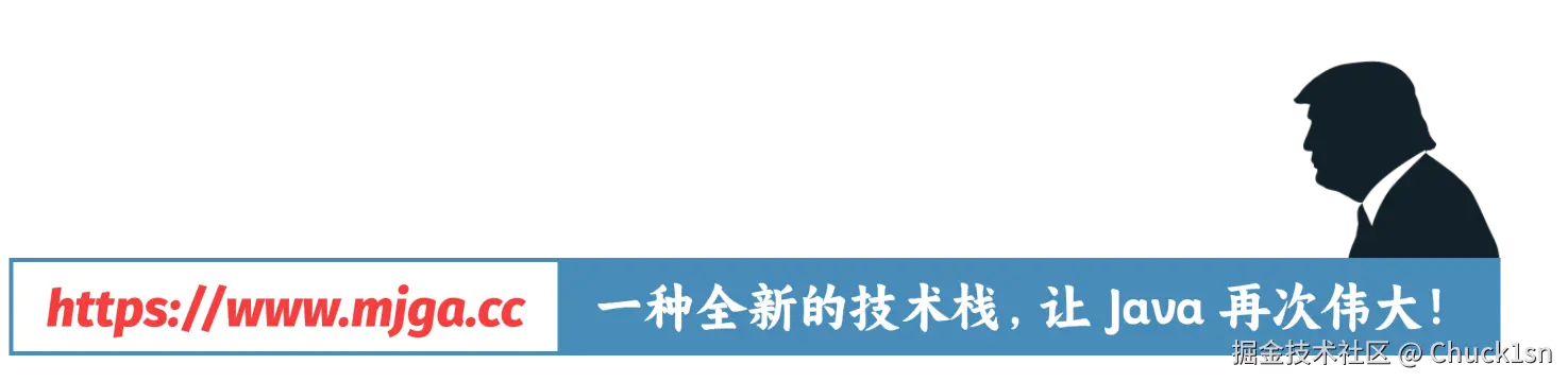 slogan_long_2.png