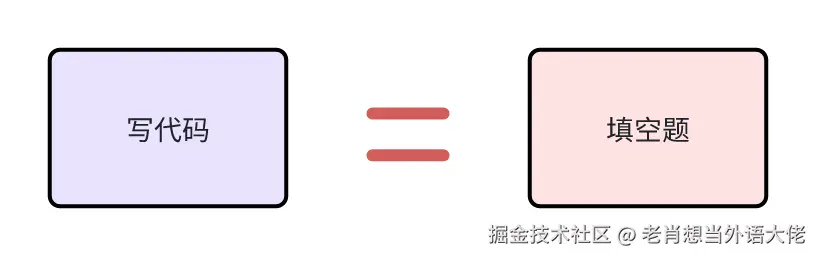4.填空.png