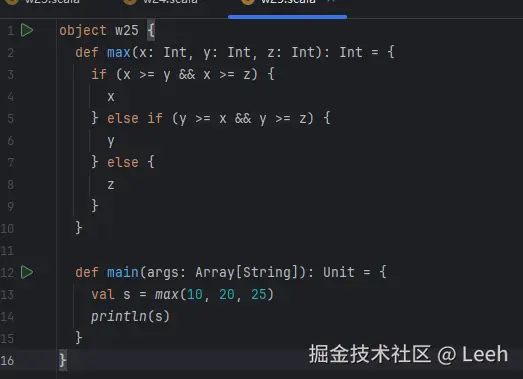 屏幕截图 2025-10-09 090941.png
