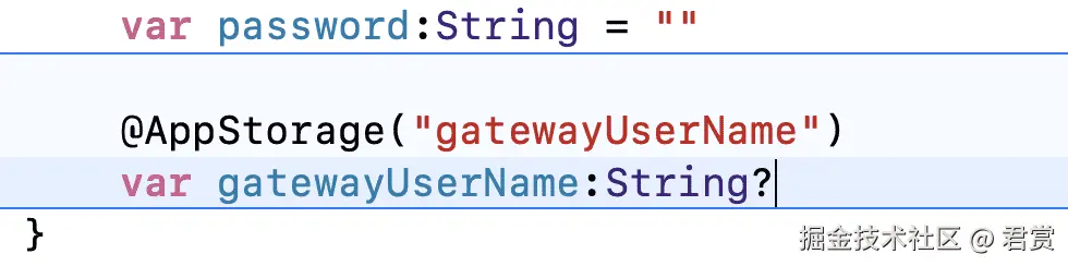 image-20211124160557975