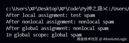 05 类-1769999845388.png