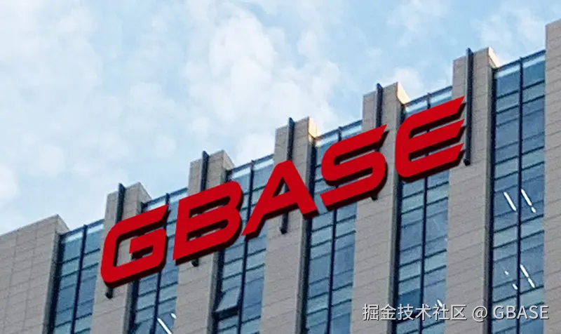 GBASE外景LOGO.jpg