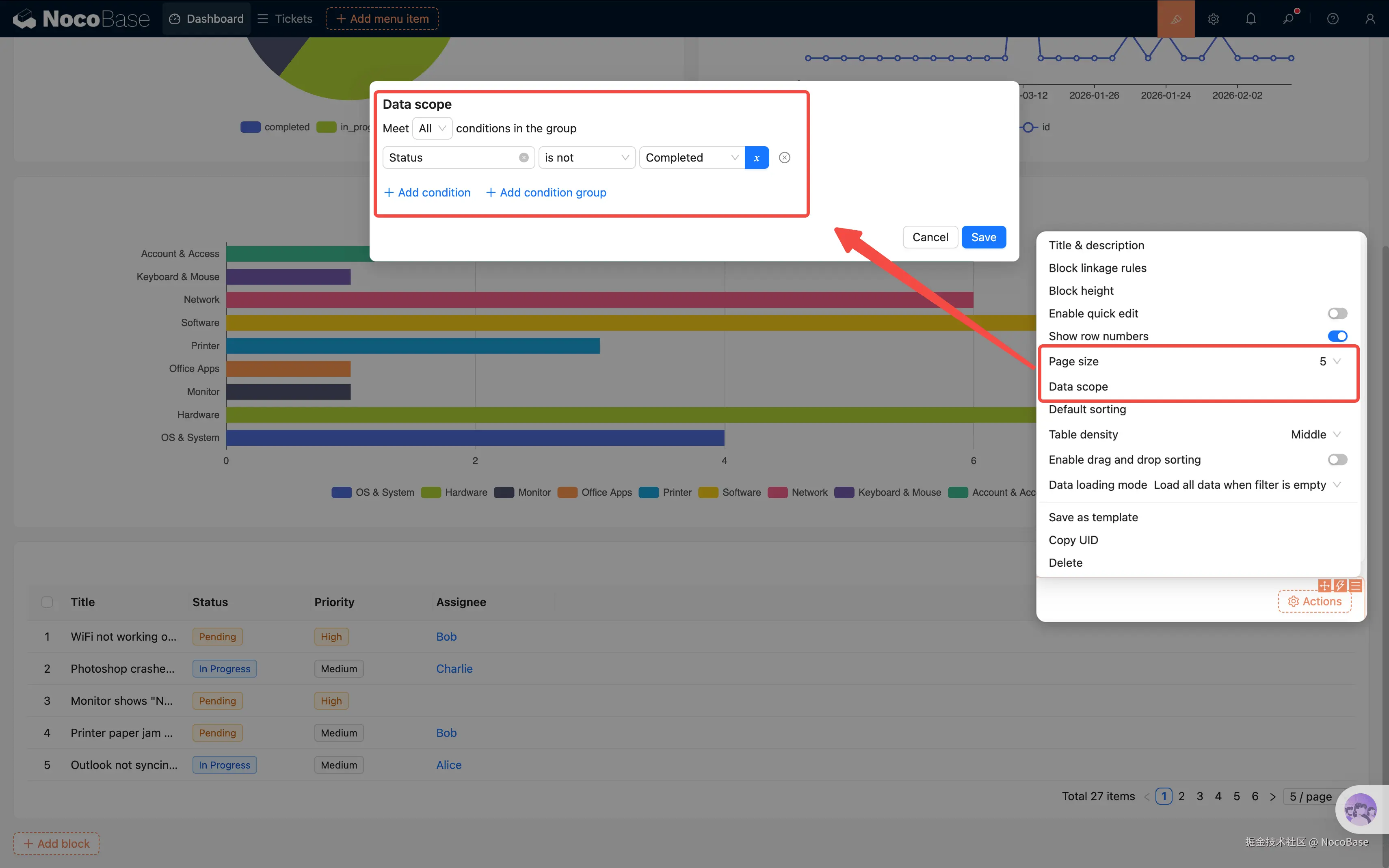 07-dashboard-2026-03-15-22-20-11