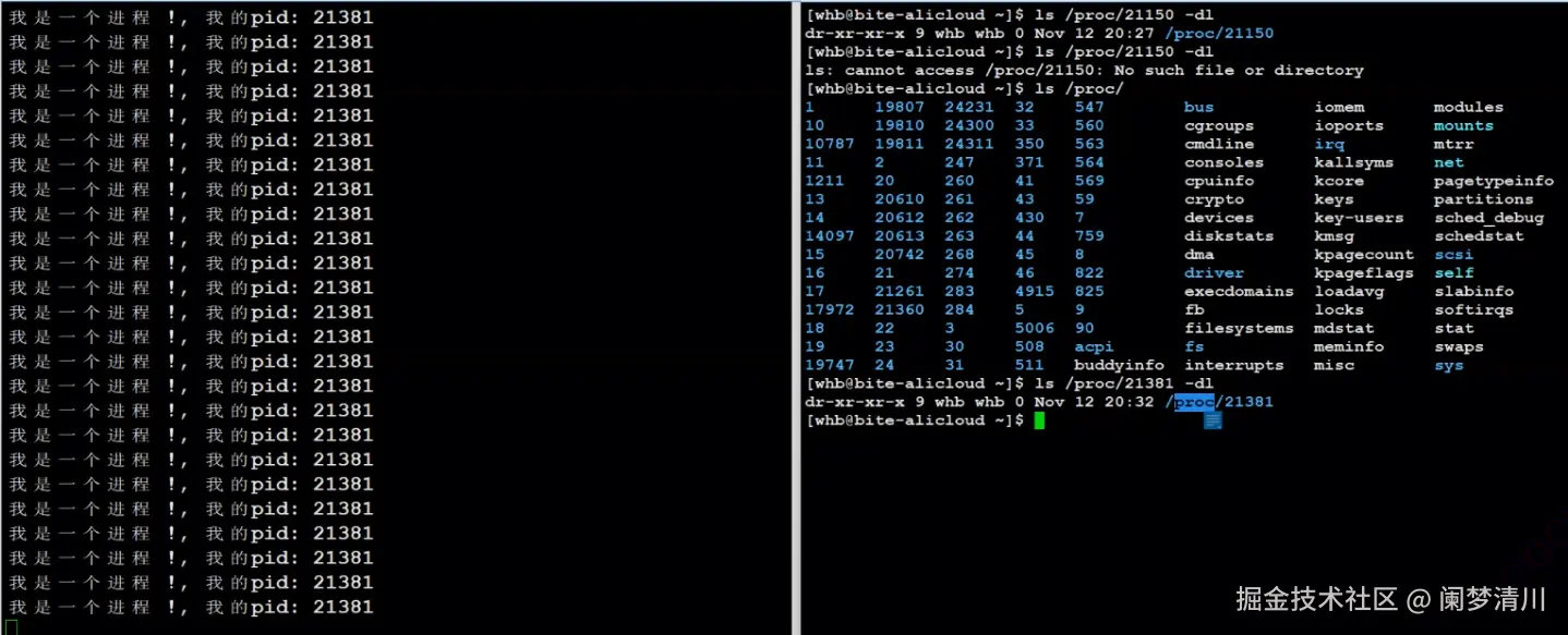 image-20250705185643481