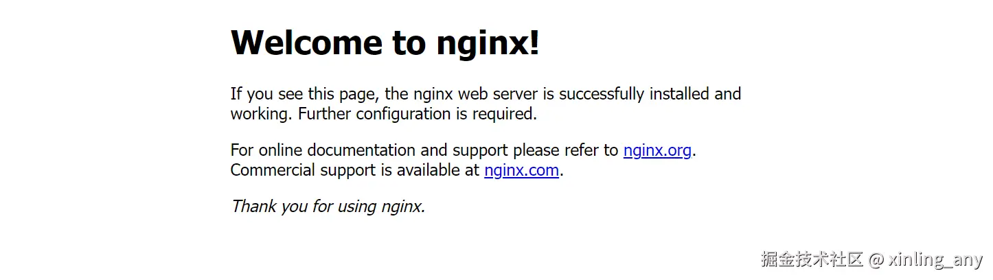 image-20240821112527923