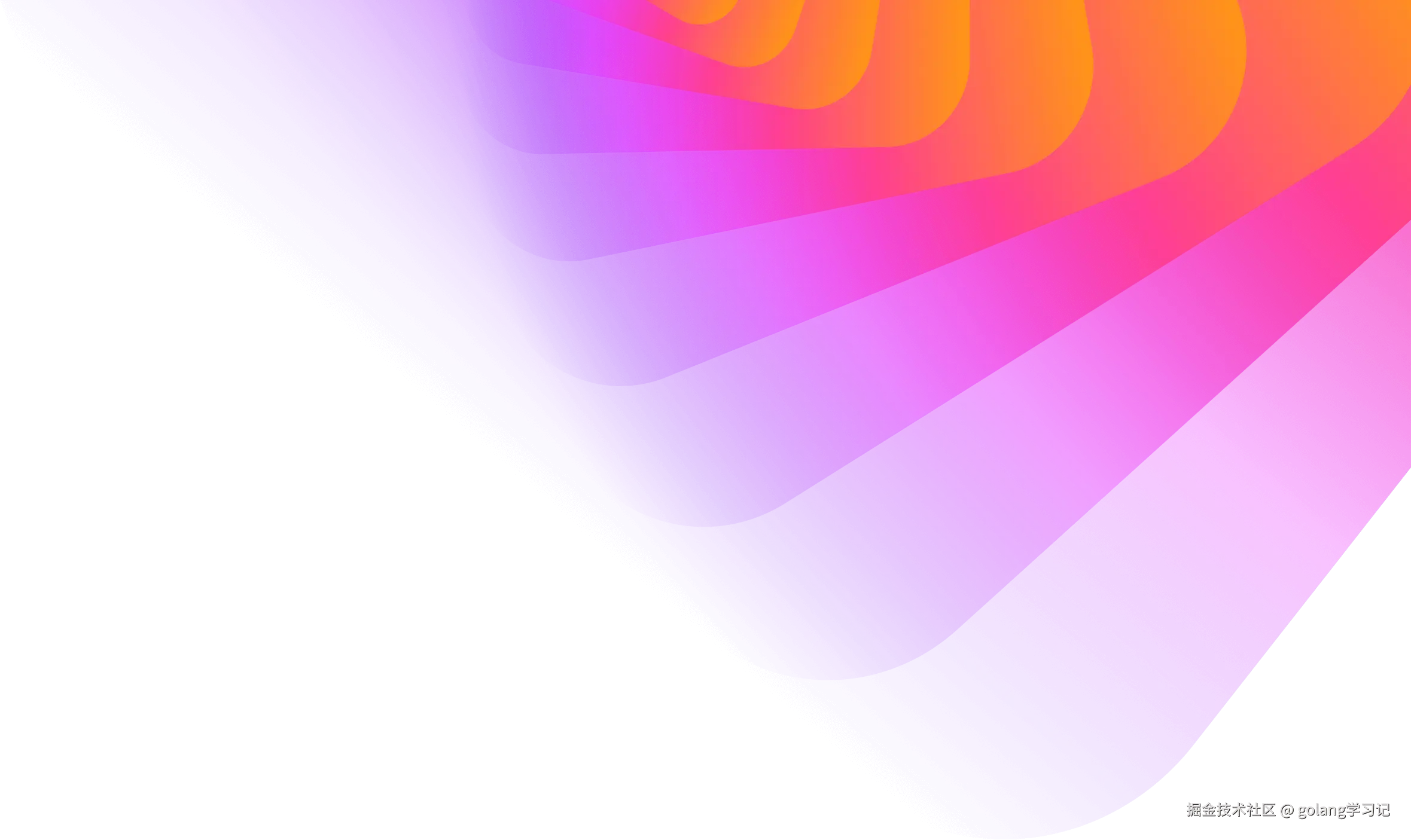 Islands Dark 实机截图
