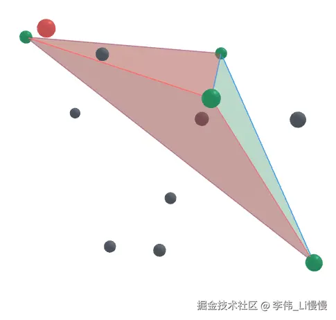 image-20260730160227472
