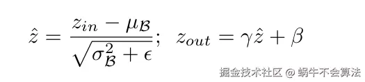 85dc4858-f8cd-4fdc-9b58-9abc6c93e4a4.png
