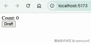 Screen Recording 2024-11-15 at 16.31.02.gif