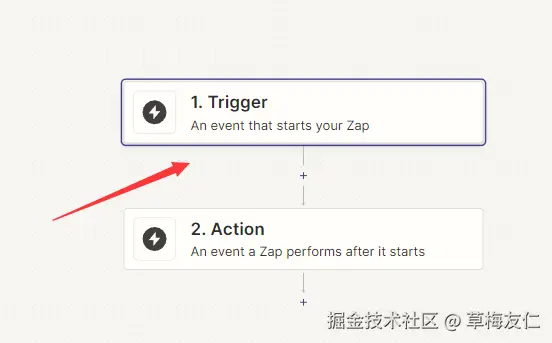 image-20230924204924701