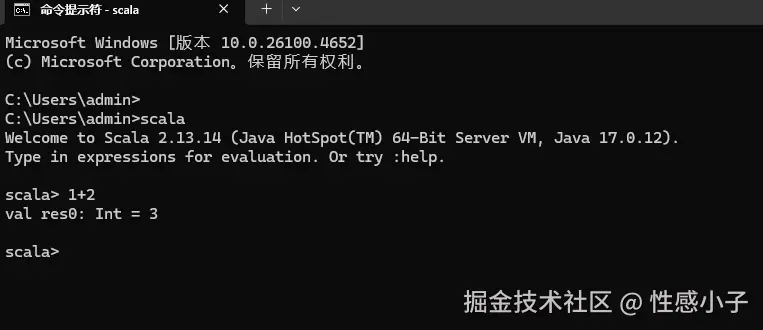 屏幕截图 2025-09-03 154242.png