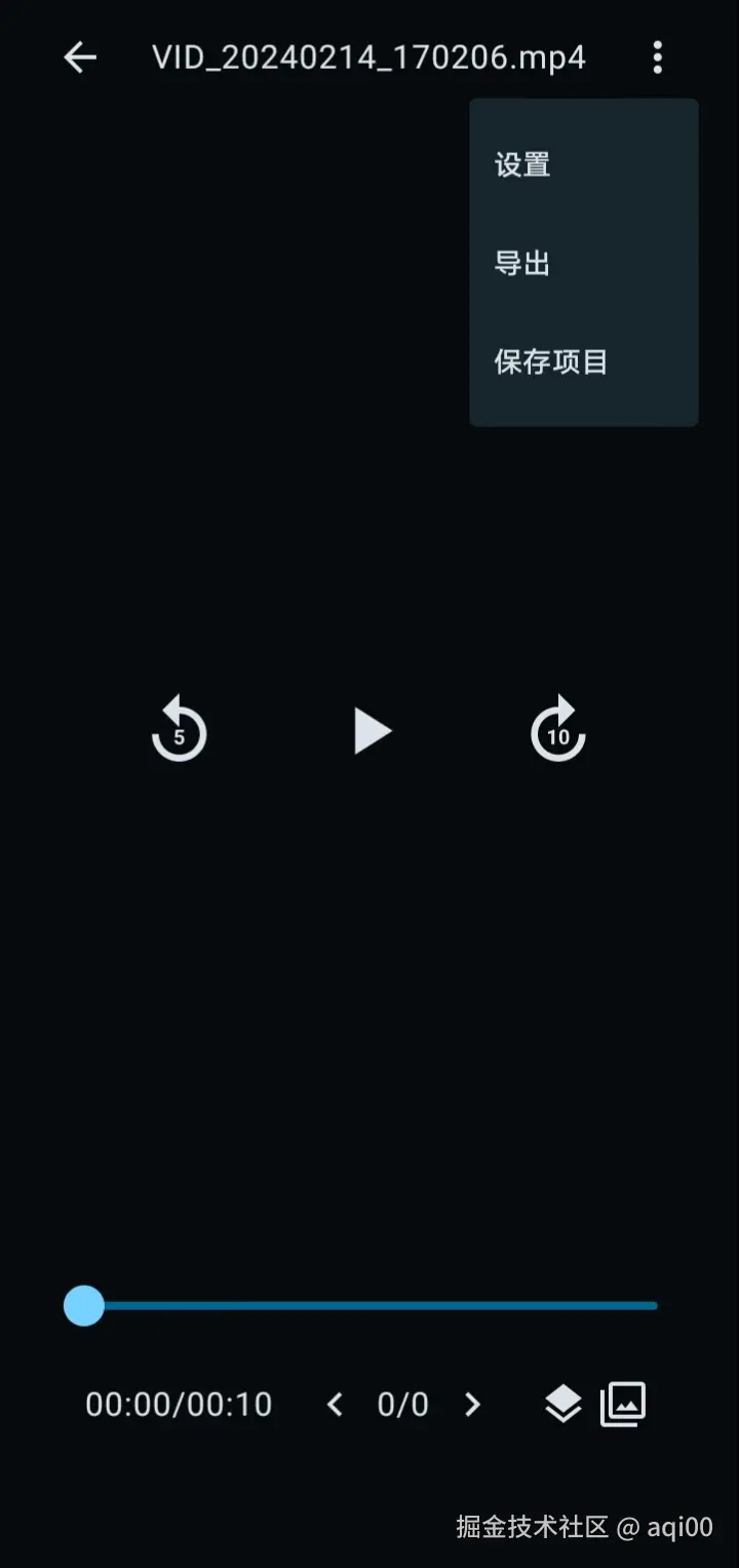 ove5
