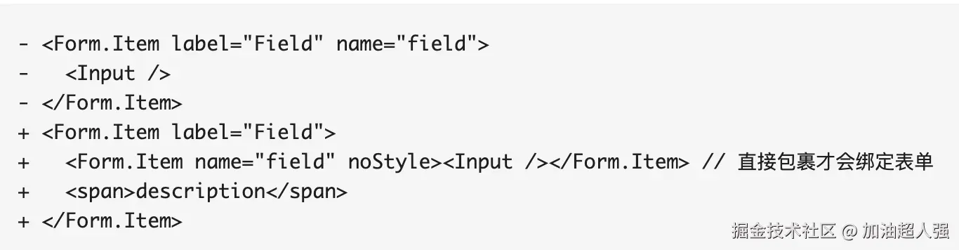 Pasted Graphic 3.tiff